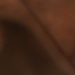 Maximiliano Aragón - @max_aragons - Instagram
