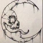 Maxine Aragon - @max_aragon_ - Instagram