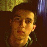 МаX - @max_aragon_63 - Instagram