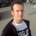 Макс Лучник - @max_archer_ - Instagram