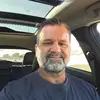 Greg - @maxarcher63 - TikTok