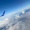 max_archer9090 - @max_archer9090 - TikTok