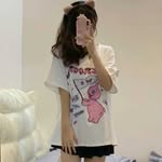 Max Archer - @maxarcher48 - Instagram