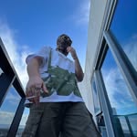 Max Archer - @maxarcher_ - Instagram