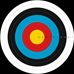 Max Archer - Facebook