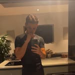 Max Archer - @archa_itm - Instagram