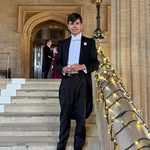 Max Archer - @maxarcher98 - Instagram