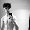 Max Archer - @maxxiboiii2 - TikTok