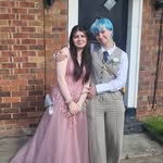 Max Archer - @max_archer0210 - Instagram