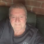 Max Archer - @max.archer.9081 - Instagram
