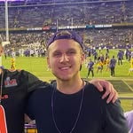 Max Archer - @archer2827 - Instagram