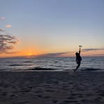 Max Archer - @maxa.135799 - Instagram