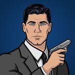 Max Archer - @_maxarcher_ - Instagram
