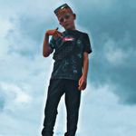 Max Archer - @m4x_archer - Instagram