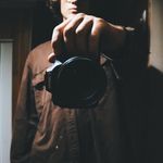 Max Archer - @archievisual - Instagram