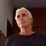 Max Archer - @max.archer.560 - Instagram