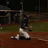 Max Archer - @max.archer5 - TikTok