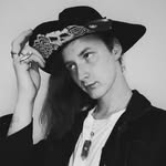 Max Archer - @silen_high - Instagram