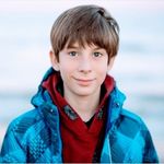 Max Archer - @maxarcher369 - Instagram