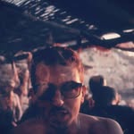 max archer - @maxarch3r - Instagram