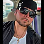 Max Archer - @maxwellstackswell - Instagram