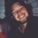 Max archer - @maxarcher.6969 - Instagram