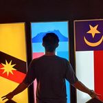 Max Archer Rodrigues - @max_archer_max - Instagram