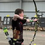 @max_archery_ - Instagram