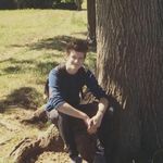 Max Johnston-archer - @max_archer35 - Instagram