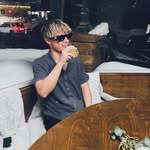 Max - @max.archer.archerz - Instagram