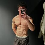 Max - @max.archer_ - Instagram