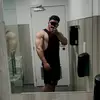 Max - @maxarcher_ - TikTok