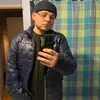 maxarcher461 - @maxarcher461 - TikTok