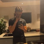 .. - @maxarcher55 - Instagram