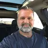 Maxarcher60 - @maxarcher60 - TikTok