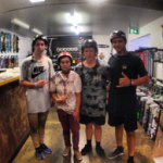 Maxarcher - @maxarcher - Instagram