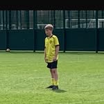 Max.archer :) - @maxi_mus2435 - Instagram