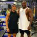 Maximilian Archer - Facebook
