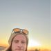 Maximillian Archer - Facebook