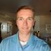 Maxwell Archer - Facebook