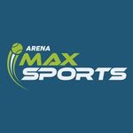 Arena Max Sports - @arenamaxsports - Instagram