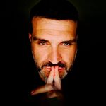 Massimiliano - @max.arena - Instagram
