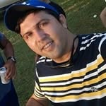 Max Arena - @maxarena.doscavalos - Instagram