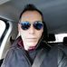 Max Arena - Facebook