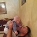 Max Arena - Facebook