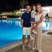Max Arena - Facebook