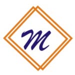 Max Arena - @maxarenahotels - Instagram