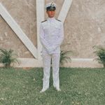 Max Arena - @_maxarena_ - Instagram