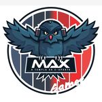 MAX Arena - @maxarenaoficial - Instagram