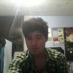 Max Arenas - @max.arenas.7315 - Instagram
